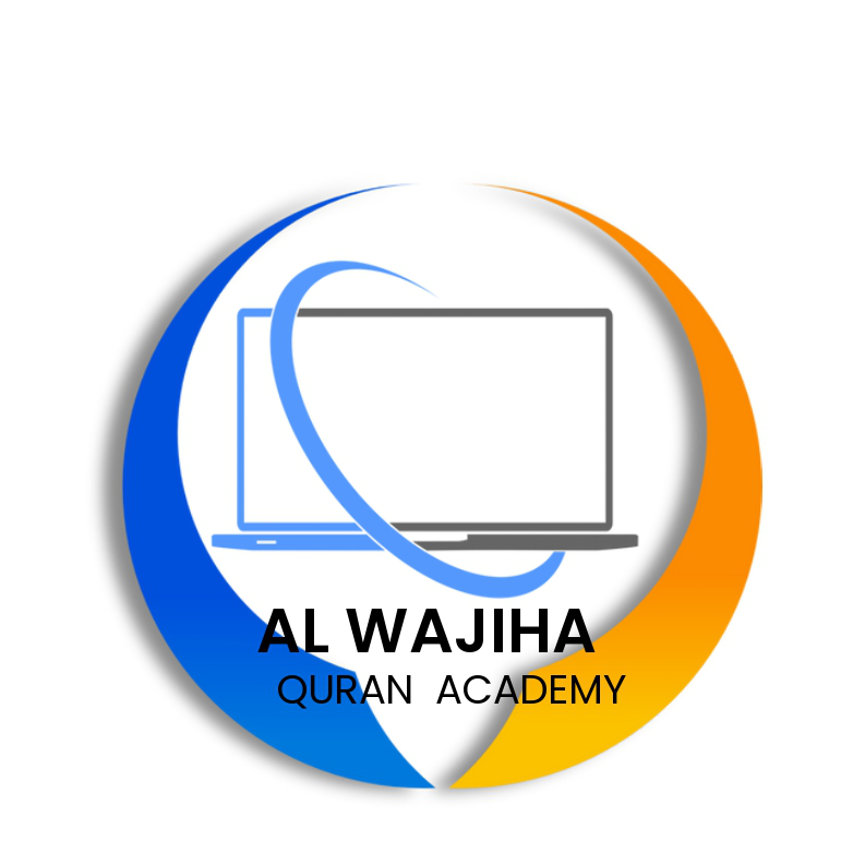 Online Quran Teacher – Learn Quran with Tajweed