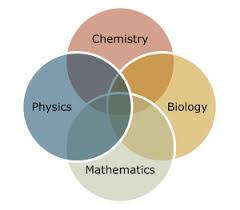 Online Science Classes for Physics Chemistry Biology